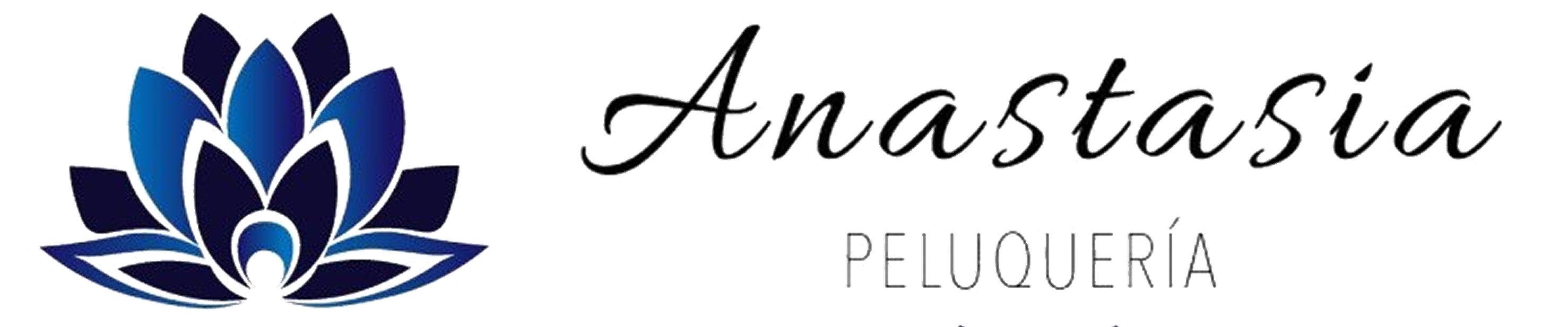 Anastasia Peluquería